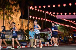 BIB: 
                            <button type="button" onclick="openModal(24472745)" class="btn btn-primary btn-sm float-right btn-popup" data-toggle="modal" data-target=".modal-high-quality">
                        <i class="fas fa-shopping-cart"></i> Add to Cart
                    </button>
                                            <button type="button" onclick="isThisMe(24472745, true)" class="btn btn-success btn-sm float-right btn-popup btn-isme hidden" data-toggle="tooltip" data-placement="bottom" title="นี่คือรูปของคุณใช่ไหม คลิกที่นี่เพื่อเอาเข้าอัลบั้ม">
                        <i class="fas fa-plus"></i> Add to album
                    </button>
                    <button type="button" onclick="isThisMe(24472745, false)" class="btn btn-warning btn-sm float-right btn-popup btn-isnotme hidden">
                        <i class="fas fa-ban"></i> Remove from album
                    </button>